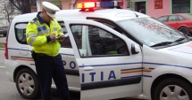 Stire din Eveniment : MĂRTURII ALE POLIȚIȘTILOR: "Ca polițist în stradă trebuie să te gândești de două ori dacă iei măsura legală. Nu te apără nimeni, ești târât prin procese. Toți îți vor întoarce spatele"