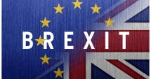 Stire din Actualitate : ȘOC ÎN EUROPA / Marea Britanie iese din UE. Britanicii au votat pentru BREXIT. REACȚIA PARLAMENTULUI EUROPEAN: "Nu este o criză"