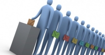 Stire din Politică-Administrație : Oameni buni, țara ne vrea proști! Votați ca atare?
