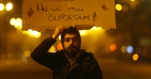 Stire din Politică-Administrație : Ce vă miră? Cine ne conduce? Câți ați votat?