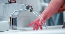 Stire din Social : CONSTANȚA, FĂRĂ APĂ CALDĂ. Iată zonele afectate