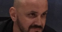 Stire din Eveniment : "Mi-a spus că a fugit pentru că s-a temut de integritatea lui fizică și morală" / Dan Andronic despre Sebastian Ghiță