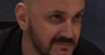 Stire din Eveniment : Sebastian Ghiță, audiat prin videoconferință