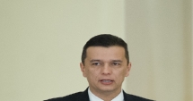 Stire din Politică-Administrație : Premierul Grindeanu: "Nu o să dau replică la diverși care spun anumite lucruri"