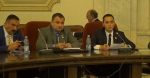 Stire din Eveniment : SALARIILE MILITARILOR VOR CREȘTE CU 15% DE LA 1 IULIE. Liga Militarilor profesioniști și AMVVD, succes istoric pentru militari