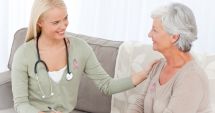 Stire din Sănătate : Care este cea mai modernă investigație pentru depistarea cancerului la sân