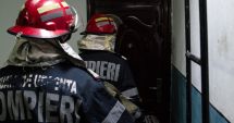 Stire din Eveniment : TRAGEDIE în prag de sărbători: găsit MORT în casă!