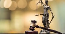 Stire din Eveniment : Petiție pentru demisia procurorului din dosarul Țăndărei