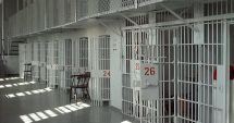 Stire din Eveniment : Mandat pus în executare de polițiștii constănțeni