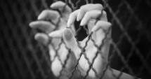 Român condamnat în Italia pentru trafic de persoane