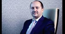 Stire din Politică-Administrație : Remus Borza, consilier onorific al premierului