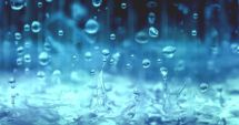 Stire din Eveniment : Prognoza meteo pentru primele două săptămâni din 2020