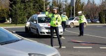 Stire din Social : Schimbări în Codul Rutier: șoferi cu cel puțin 10 clase și controale medicale