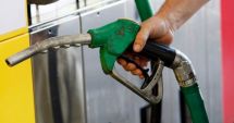 Stire din Social : Atenție, șoferi! Benzina și motorina s-au ieftinit cu 32 bani pe litru