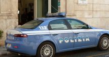 Stire din Eveniment : ÎNGRIJITOARE FĂRĂ SUFLET! Arestată preventiv după ce și-a agresat clienta