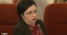 Stire din Social : Președintele CNAS: Sistemul medical nu va fi privatizat