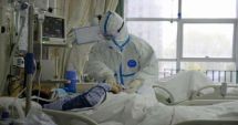 Stire din Actualitate : Noi infectări cu coronavirus, înregistrate în Europa