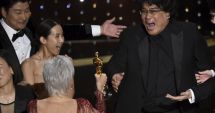 Stire din Cultură-Educație : MARE SURPRIZĂ la Premiile Oscar. Iată lista câștigătorilor!
