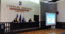 Stire din Social : Îngrijire la domiciliu pentru vârstnicii constănțeni