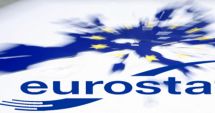 Stire din Social : Eurostat: România, cele mai ridicate disparități între regiuni