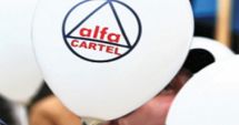 Stire din Economie : Cartel ALFA solicită măsuri pentru asigurarea venitului românilor în carantină