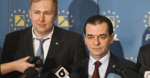 Stire din Eveniment : CORONAVIRUS / Guvernul și conducerea PNL intră în AUTOIZOLARE