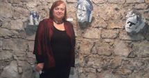 Stire din Cultură-Educație : Comoara din subsolul Muzeului de Artă Constanța. "Totul era plin de cărbune…"