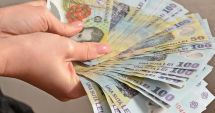 Stire din Social : Indemnizația pentru șomaj tehnic nu va depăși 75% din salariul mediu brut