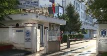 Stire din Eveniment : Șapte medici de la Spitalul "Victor Babeș", infectați cu coronavirus