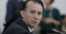 Stire din Social : Restructurarea aparatului public nu este pe agenda Guvernului