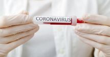 Stire din Eveniment : COVID-19 / Peste 400 de cazuri noi, în ultimele 24 de ore. Totalul infecțiilor: 3.183