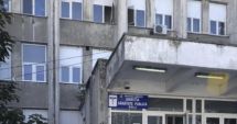 Stire din Eveniment : Dosar penal după ce DSP Dolj a permis ieșirea unor persoane din carantină