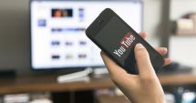 Stire din Tehnologie : Trucul de pe YouTube care te scapă de reclame