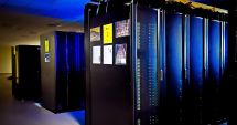 Stire din Tehnologie : Cel mai rapid supercomputer din lume folosește procesoare de telefon