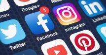 Stire din Tehnologie : Află de ce trebuie să te ferești pe Facebook