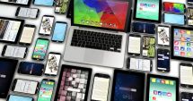 Stire din Tehnologie : În România nu mai pot fi puse în vânzare anumite telefoanele mobile. Iată motivul