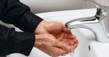 Stire din Social : Fără apă caldă. Ce zone sunt afectate
