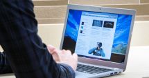 Stire din Tehnologie : Google rezolvă una dintre cele mai mari probleme din Chrome. Bateria la laptop te va ține mai mult
