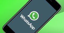 Stire din Tehnologie : De ce ar fi bine să renunţi la Whatsapp