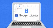 Stire din Tehnologie : Cum îți adaugi programări în noua aplicație Google Calendar