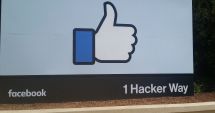 Stire din Tehnologie : Facebook renunţă la butonul ''Like'' pe paginile publice