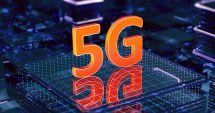 Stire din Tehnologie : Studiu. Conspirațiile despre 5G nu au foarte mare succes în România