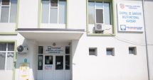Stire din Social : Centrul Multifuncțional de Sănătate Năvodari, dotat cu aparatură de ultimă generaţie