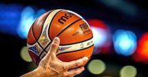 Stire din Sport : Baschet / Arbitrii din ligile naţionale, stagiu de perfecţionare la Izvorani