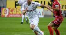 Stire din Sport : Fotbal / FK Jablonec - CFR Cluj, joi seară, în Europa Conference League