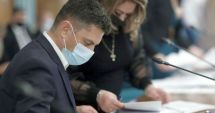 Stire din Sport : MTS / Eduard Novak, după audit: „Nici vorbă de persoane responsabile, obiective şi termene…”