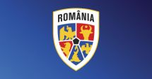 Stire din Sport : Fotbal / FRF îşi doreşte ca Mirel Rădoi să continue activitatea la echipa naţională
