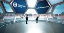 Stire din Sport : Fotbal / Academia Națională de Fotbal a publicat broșura educațională pentru sezonul 2021/2022