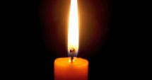Stire din Sport : S-a stins din viaţă un corifeu al baschetului constănţean: profesorul Eugen Simionescu