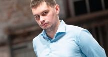 Stire din Sport : Şah / Bogdan Deac, neînvins în cel mai puternic „turneu elvețian” din istorie - 2021 FIDE Grand Swiss